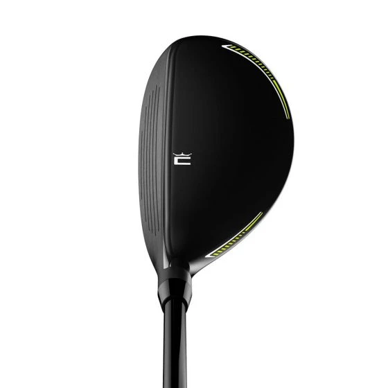 King Cobra Radspeed Hybrid 2021 - Image 2