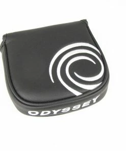 NEW Odyssey Generic Putter Headcover MALLET