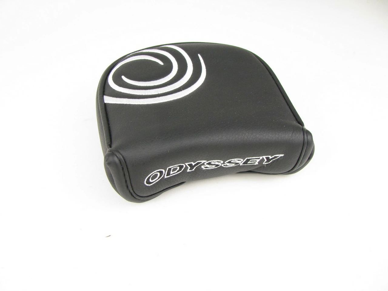 NEW Odyssey Generic Putter Headcover MALLET - Image 2