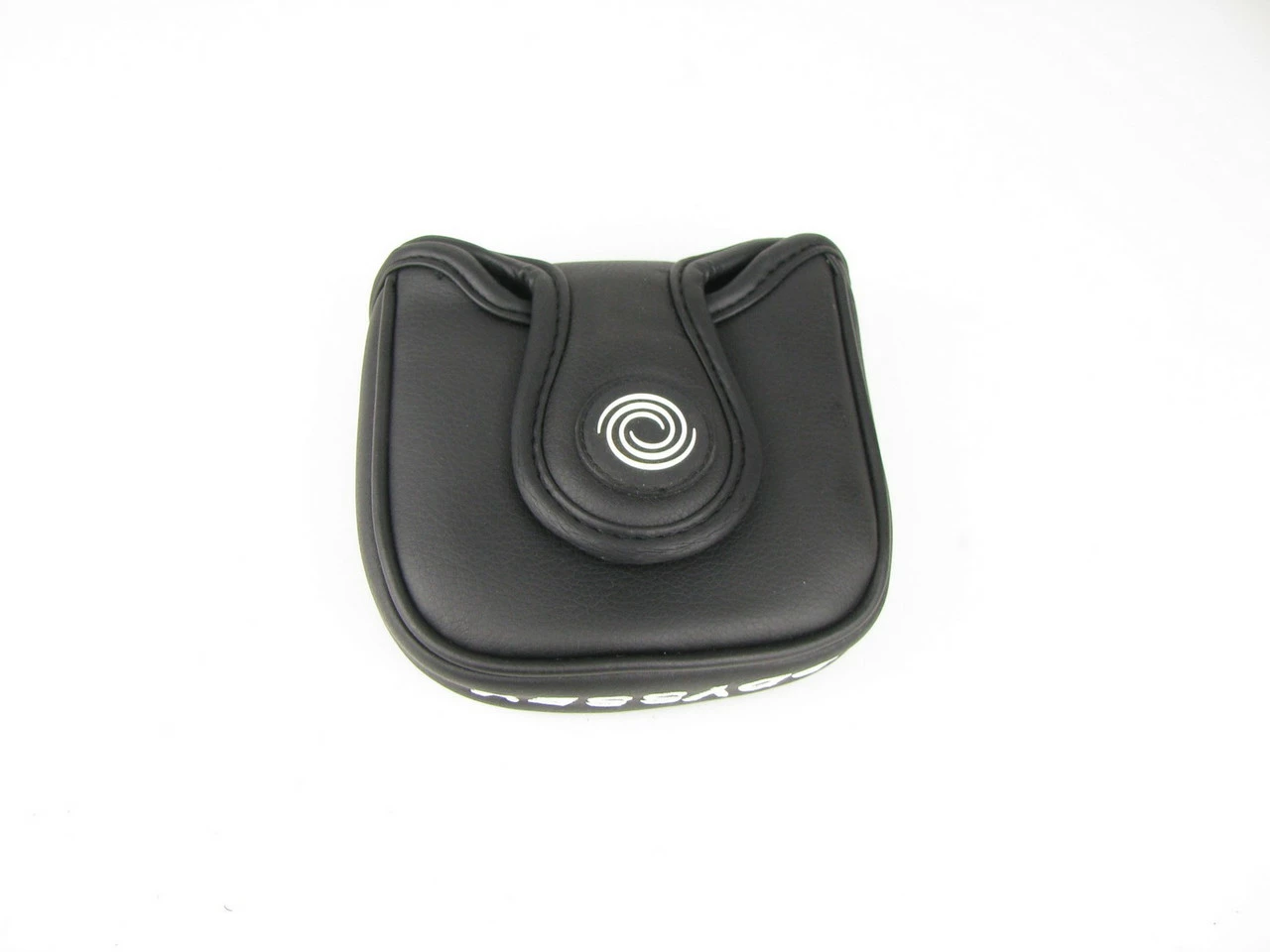 NEW Odyssey Generic Putter Headcover MALLET - Image 3