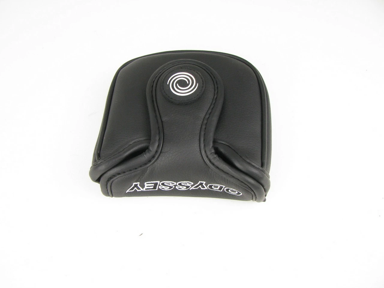 NEW Odyssey Generic Putter Headcover MALLET - Image 4