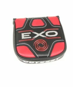 Odyssey EXO Putter Headcover