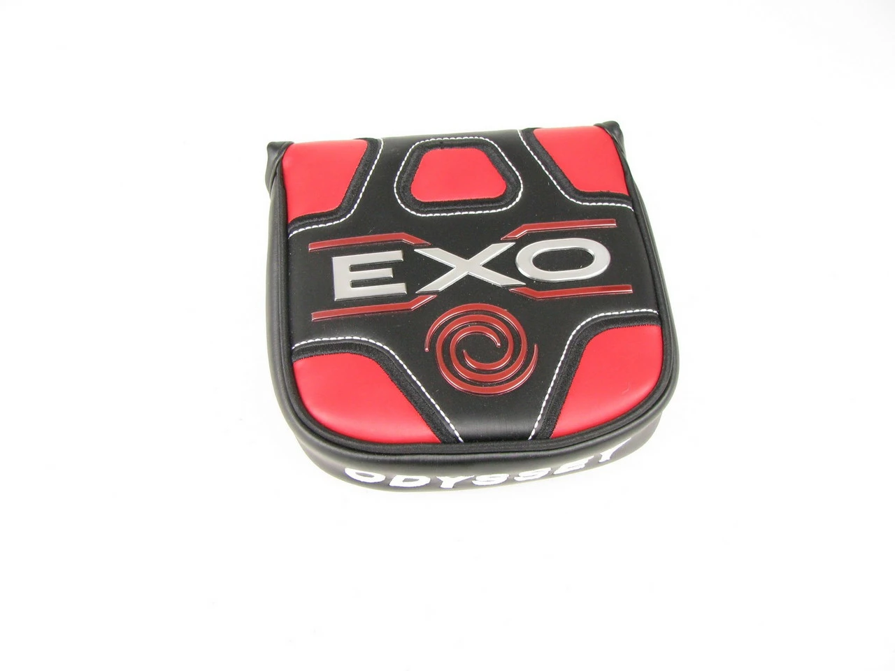 Odyssey EXO Putter Headcover