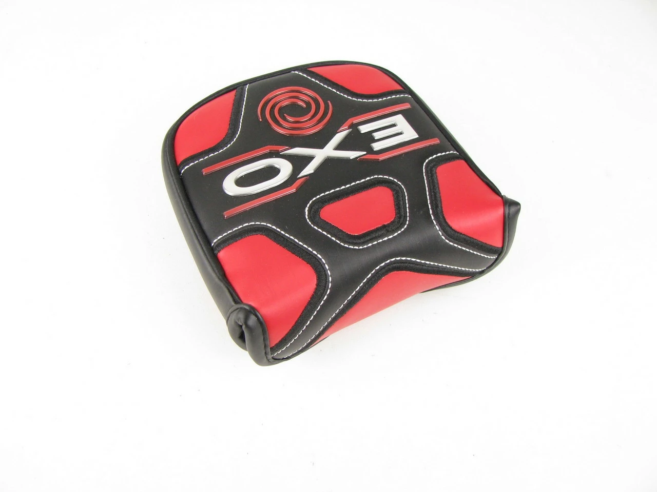 Odyssey EXO Putter Headcover - Image 2