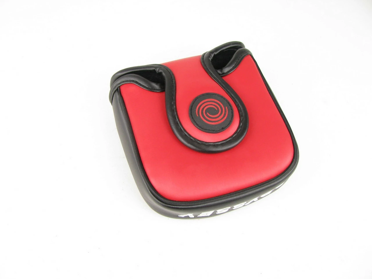 Odyssey EXO Putter Headcover - Image 3