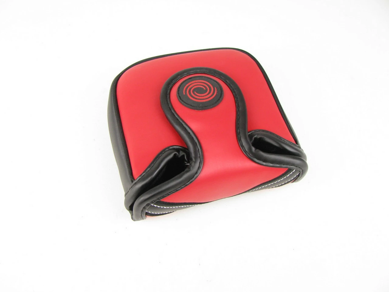 Odyssey EXO Putter Headcover - Image 4