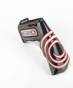 Odyssey O-Works Putter Headcover BLADE