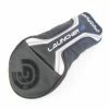 Cleveland Launcher HB Driver Headcover (GOOD)