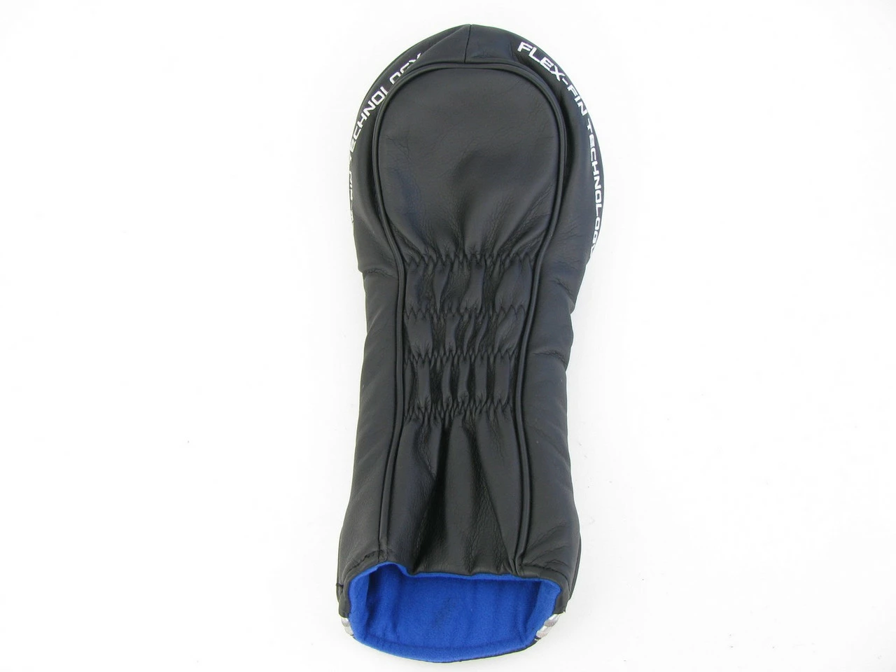 Cleveland Launcher HB Driver Headcover (GOOD) - Image 3