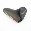 Odyssey TriForce 2 Putter Headcover VELCRO (GOOD)