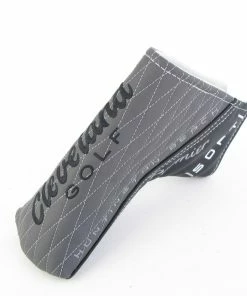 NEW Cleveland Huntington Beach Soft Premier Putter Headcover