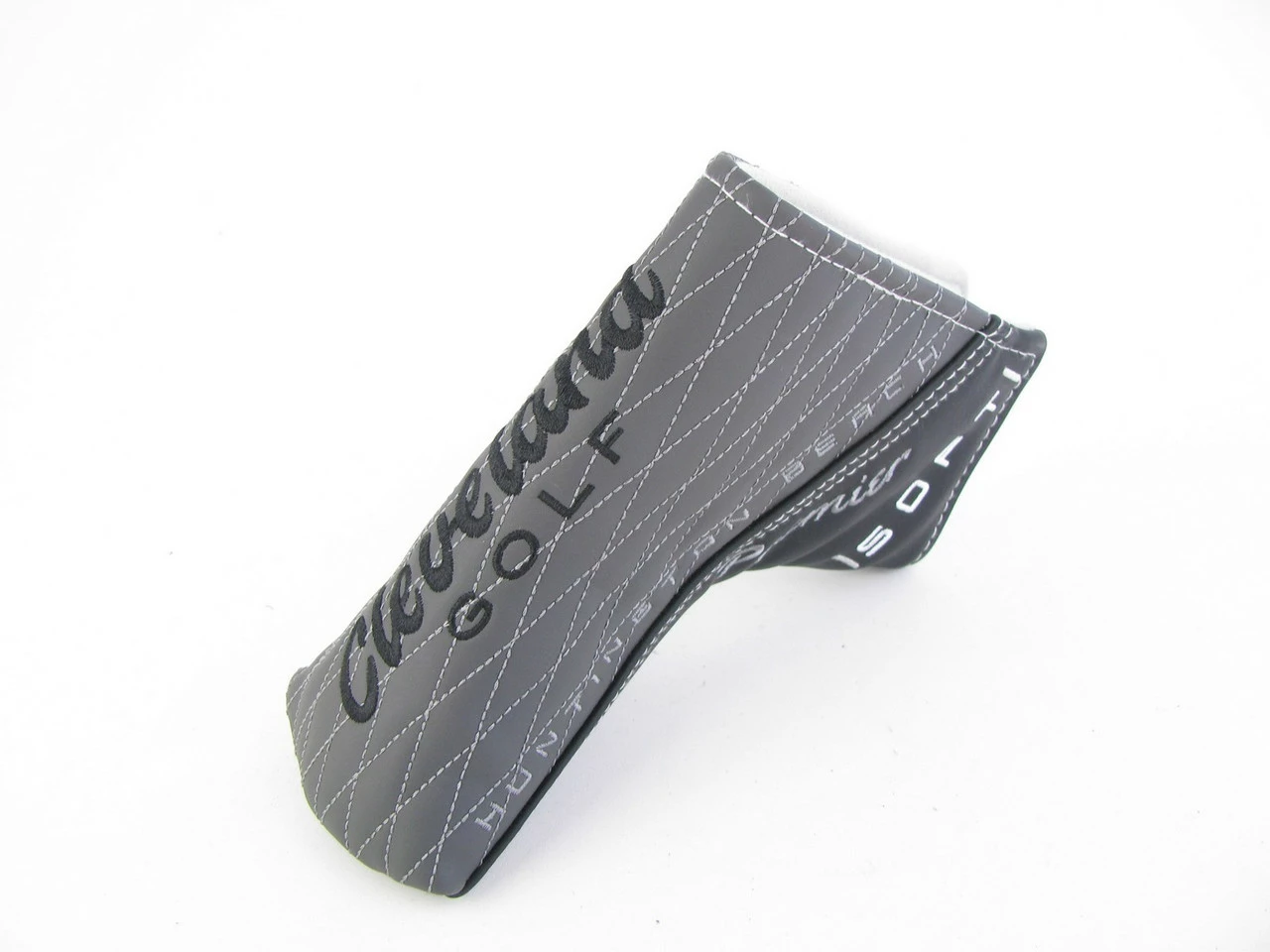 NEW Cleveland Huntington Beach Soft Premier Putter Headcover