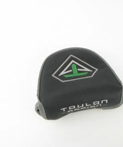 Odyssey Toulon Putter Headcover MALLET