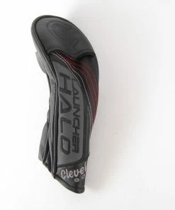Cleveland Launcher Halo Hybrid Headcover