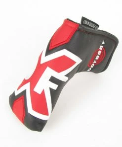 NEW Odyssey DFX Putter Headcover BLADE