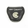 Cleveland Smart Square Putter Headcover