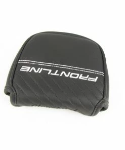 Cleveland Frontline Putter Headcover MALLET