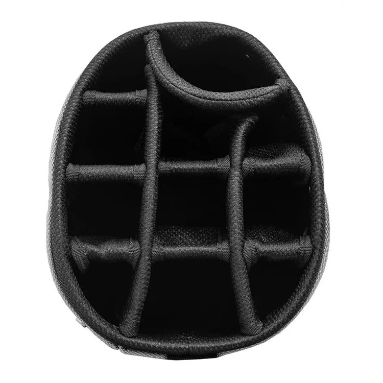 Longridge Vector+ Ladies Complete Golf Set - Image 3