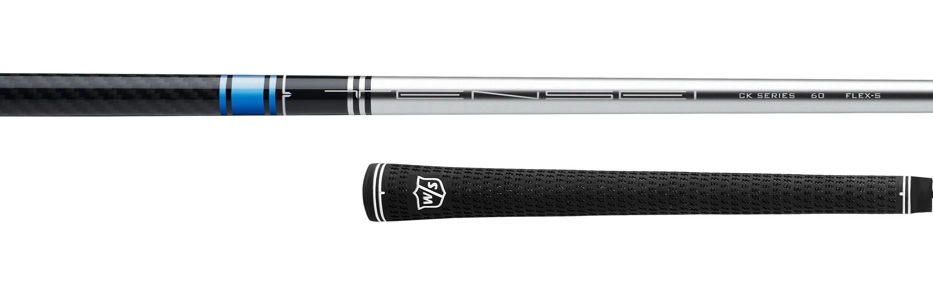 Wilson Staff Wilson D9 Men’s Hybrid - Image 7