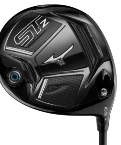 MIZUNO ST-Z DRIVER