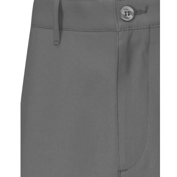 PING Bradley Men’s Trousers Asphalt - Image 4