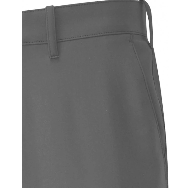 PING Bradley Men’s Trousers Asphalt - Image 3