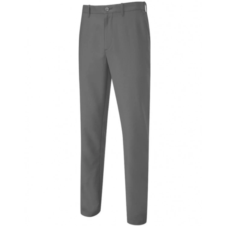 PING Bradley Men’s Trousers Asphalt