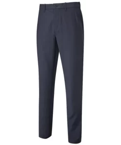 PING Bradley Men’s Trousers Navy