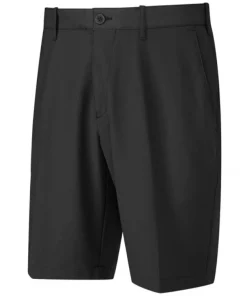 PING Bradley Men’s Shorts Black