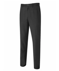 PING Bradley Men’s Trousers Black