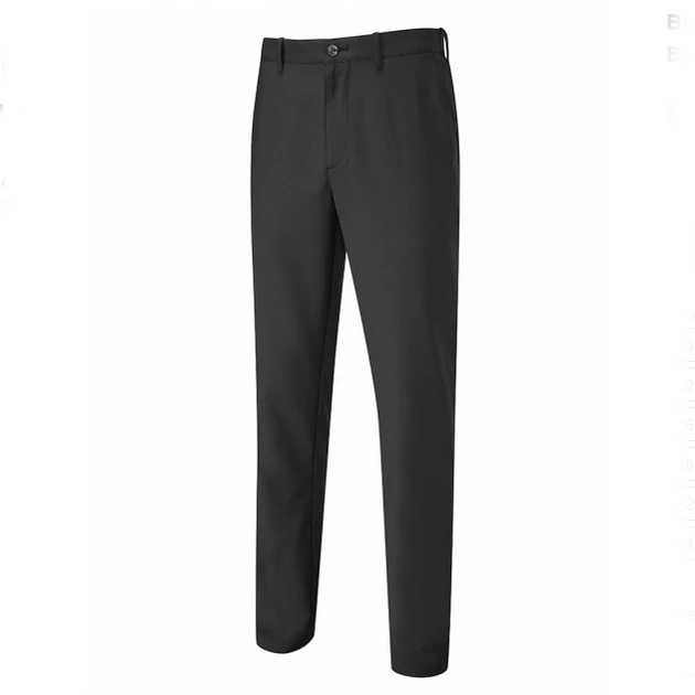 PING Bradley Men’s Trousers Black