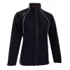ProQuip Emily Jacket Navy