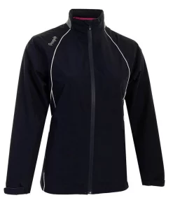 ProQuip Emily Jacket Navy