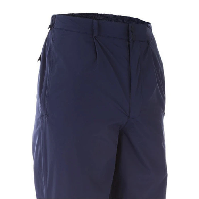 Proquip Ladies Emily Waterproof Suit - Image 4