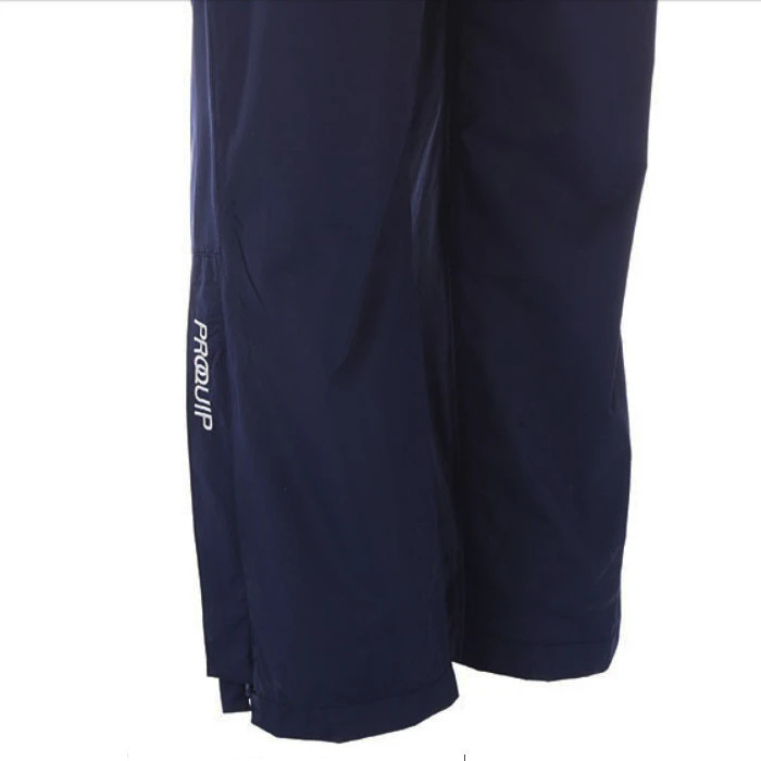 Proquip Ladies Emily Waterproof Suit - Image 5