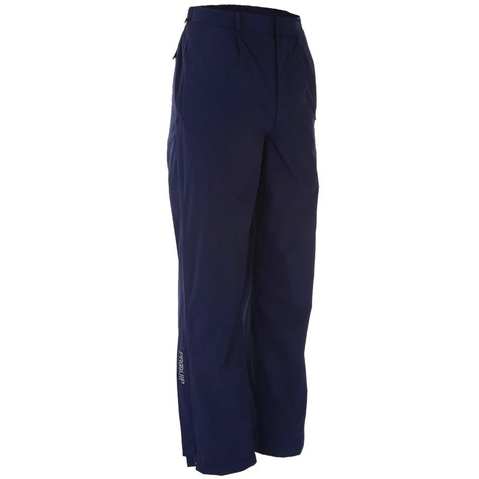 Proquip Ladies Emily Waterproof Suit - Image 3