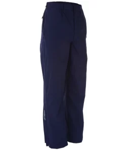 Proquip Ladies Emily Waterproof Trousers Navy