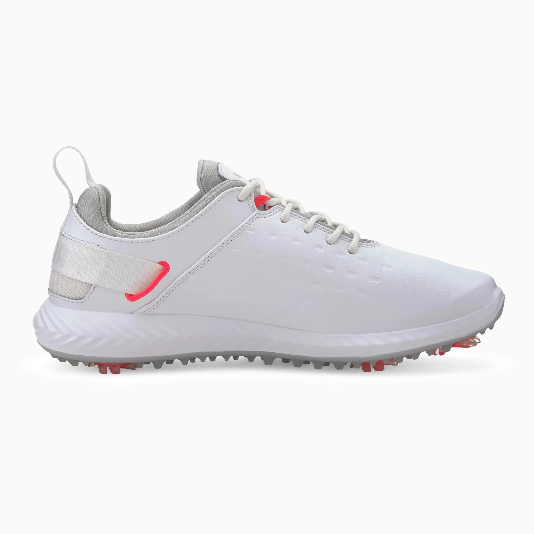 PUMA Lady Waterproof Ignite Blaze Pro Shoes