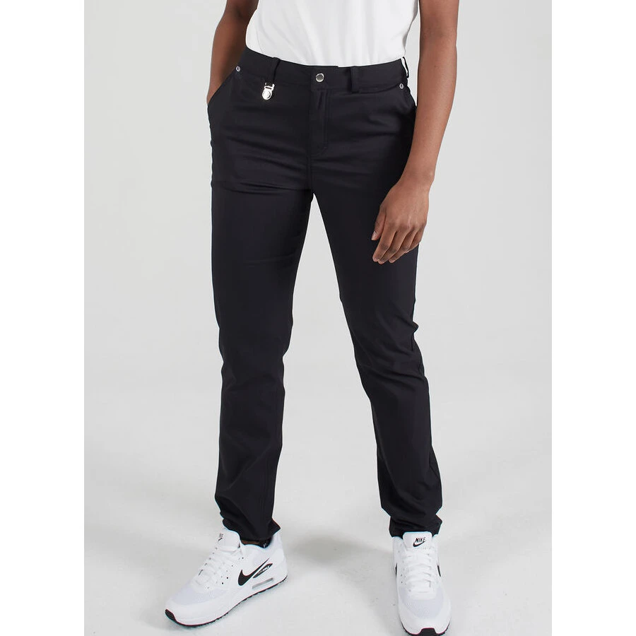 Rohnisch Cheer Pants Black - Image 3