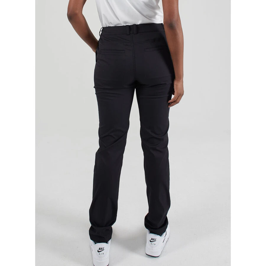 Rohnisch Cheer Pants Black - Image 4
