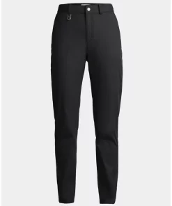 Rohnisch Cheer Pants Black
