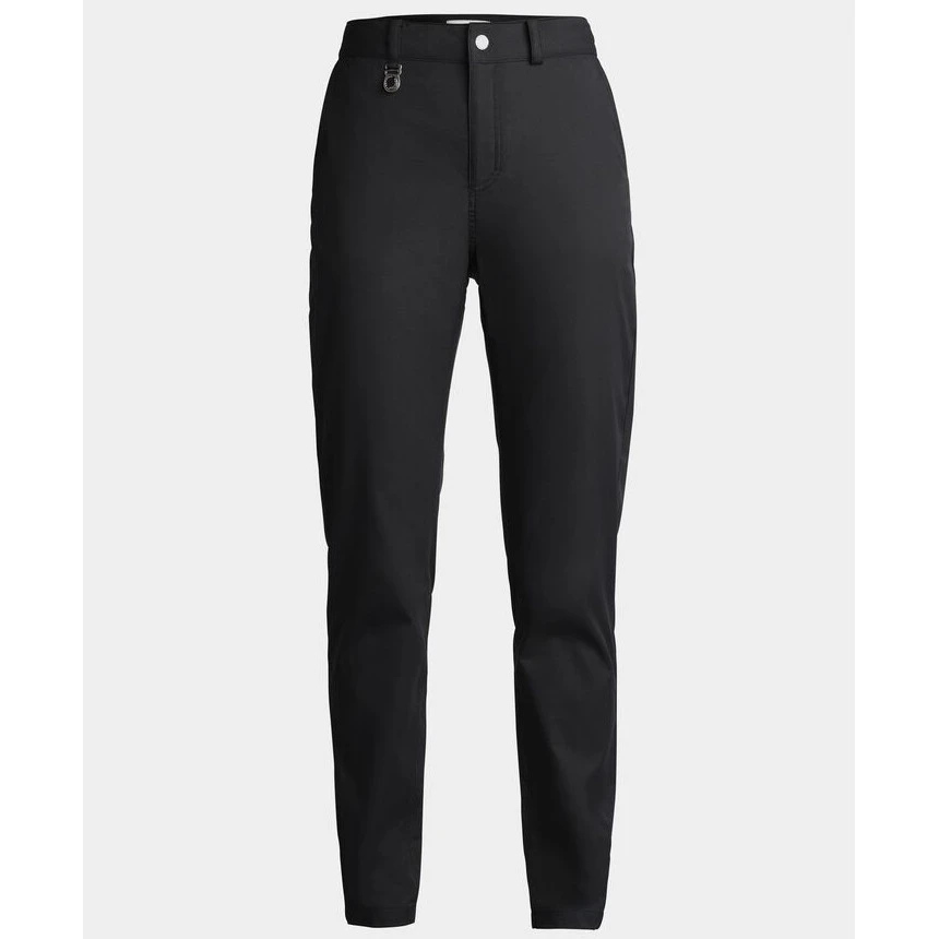 Rohnisch Cheer Pants Black