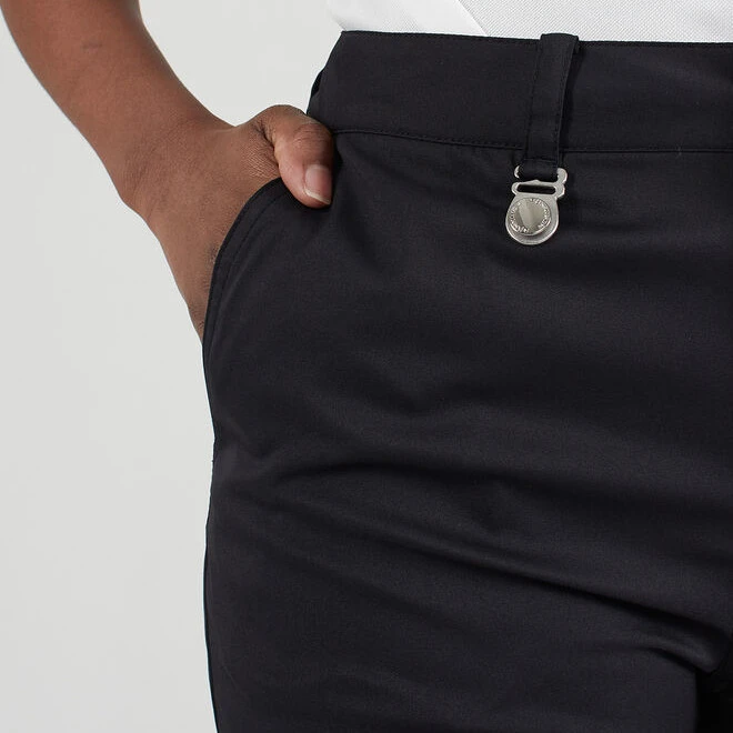 Rohnisch Cheer Pants Black - Image 5