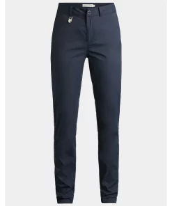 Rohnisch Cheer Pants Navy
