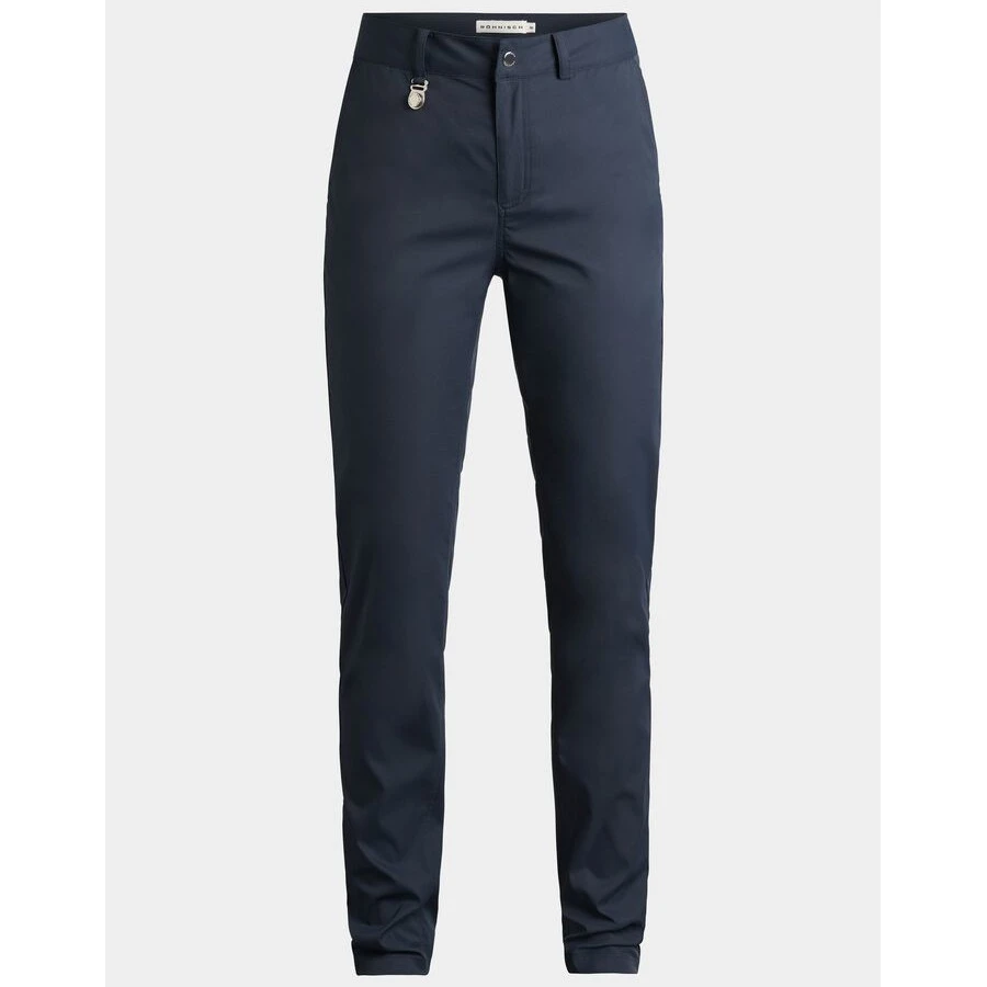 Rohnisch Cheer Pants Navy