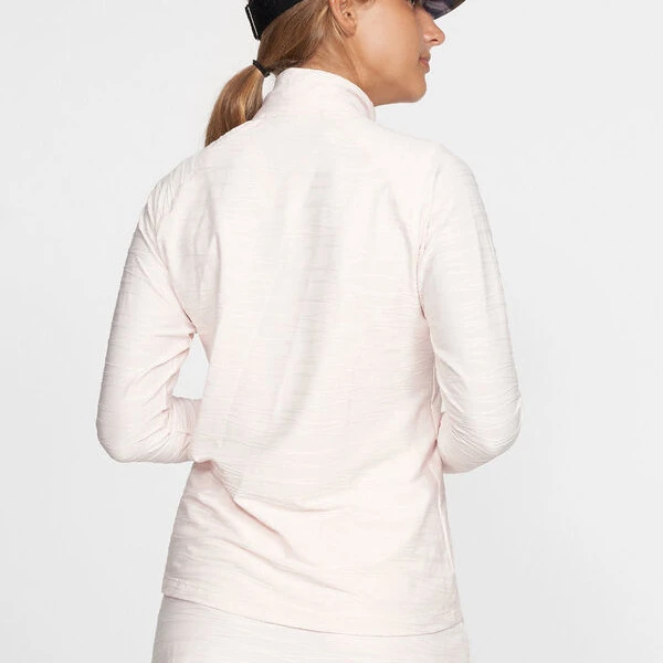 ROHNISCH Wave Jacket Pink Clouds - Image 3