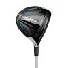Taylormade SIM2 Max Ladies Fairway Wood