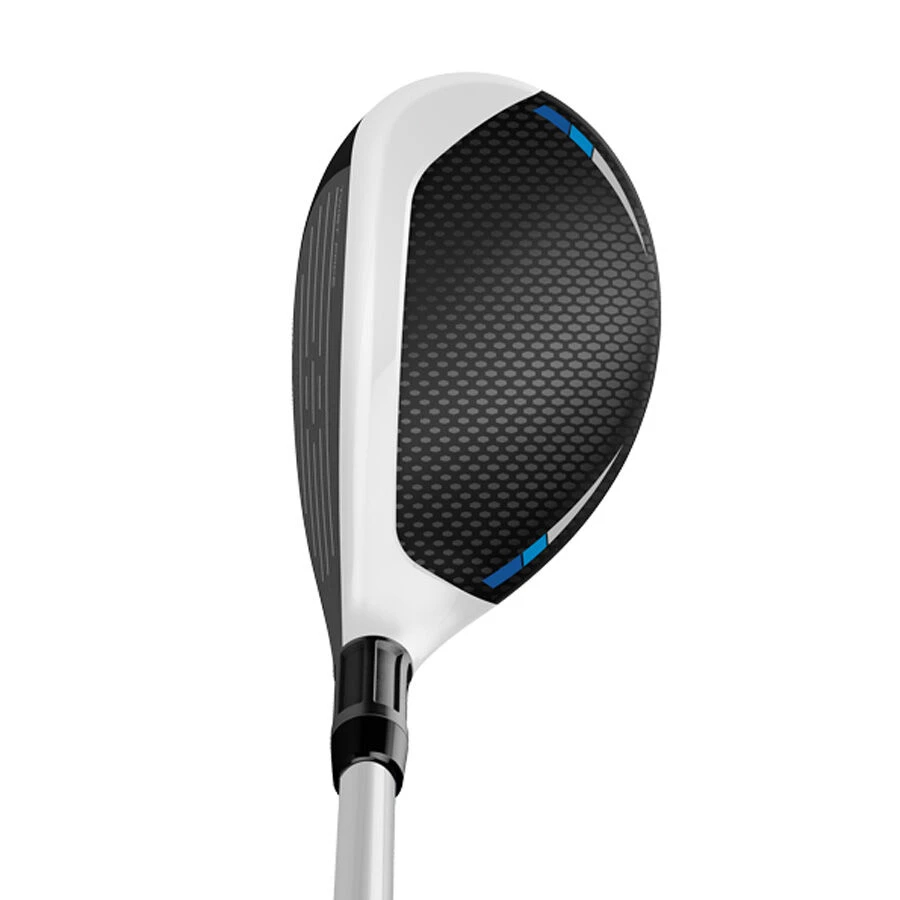 Taylormade SIM2 Max Ladies Hybrid - Image 2