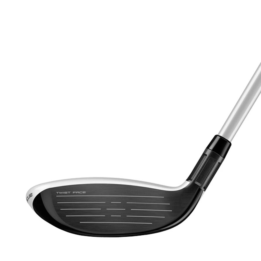 Taylormade SIM2 Max Ladies Hybrid - Image 3