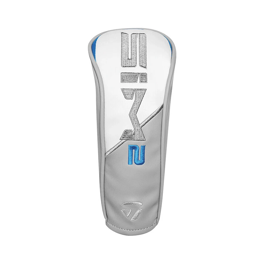 Taylormade SIM2 Max Ladies Hybrid - Image 5